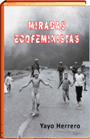 miradas ecofeministas